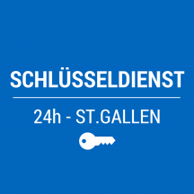 Schlusseldienst-St.-Gallen.png